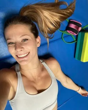 Caeli Mckay OnlyFans Leaked Free Thumbnail Picture - #oSNf1f97R3