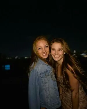 Caeli Mckay OnlyFans Leaked Free Thumbnail Picture - #ohScBjR0Px