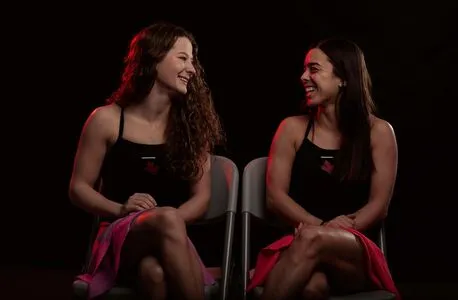 Caeli Mckay OnlyFans Leaked Free Thumbnail Picture - #oxGuCts3k7