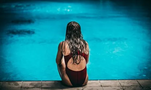 Caeli Mckay OnlyFans Leaked Free Thumbnail Picture - #qSXelLsmFX