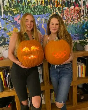 Caeli Mckay OnlyFans Leaked Free Thumbnail Picture - #qfJzbzvJa8