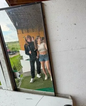 Caeli Mckay OnlyFans Leaked Free Thumbnail Picture - #qluHzVHfo8