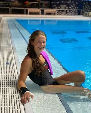 Caeli Mckay OnlyFans Leaked Free Thumbnail Picture - #rgsijJIRN8