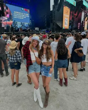 Caeli Mckay OnlyFans Leaked Free Thumbnail Picture - #sIIL3UmtWz