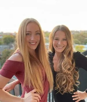 Caeli Mckay OnlyFans Leaked Free Thumbnail Picture - #sQqLigGXJl