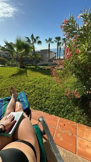 Caeli Mckay OnlyFans Leaked Free Thumbnail Picture - #slHjbmPVpW