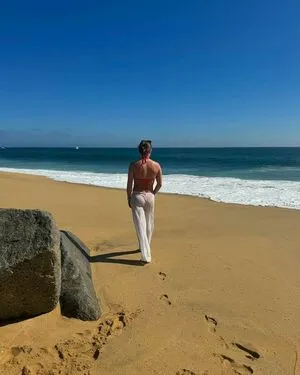 Caeli Mckay OnlyFans Leaked Free Thumbnail Picture - #tWOenDeygG