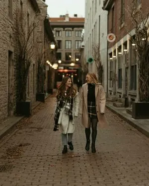 Caeli Mckay OnlyFans Leaked Free Thumbnail Picture - #tleGPksJr9