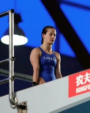 Caeli Mckay OnlyFans Leaked Free Thumbnail Picture - #u7zTQAFaFN