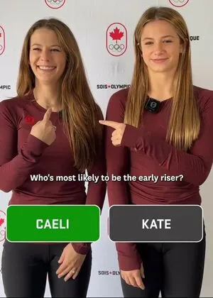 Caeli Mckay OnlyFans Leaked Free Thumbnail Picture - #uVkBEOWgtZ