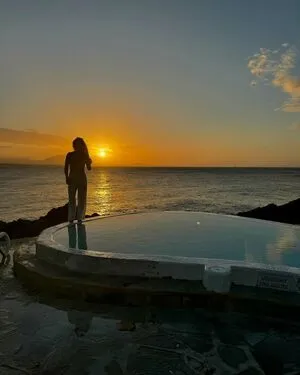 Caeli Mckay OnlyFans Leaked Free Thumbnail Picture - #vmEc0U1VfN