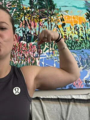 Caeli Mckay OnlyFans Leaked Free Thumbnail Picture - #wbkFooLF02