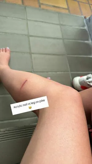 Caeli Mckay OnlyFans Leaked Free Thumbnail Picture - #wkCI2zUbse