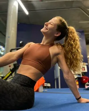 Caeli Mckay OnlyFans Leaked Free Thumbnail Picture - #x6qI8ZUX6u