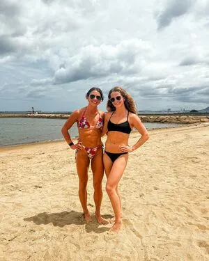 Caeli Mckay OnlyFans Leaked Free Thumbnail Picture - #xD1luOCRTH