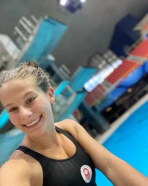 Caeli Mckay OnlyFans Leaked Free Thumbnail Picture - #xcVO2YHGqW