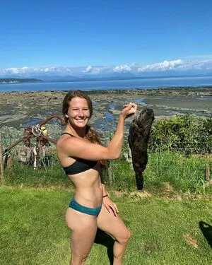 Caeli Mckay OnlyFans Leaked Free Thumbnail Picture - #xqr7Ckmfs0