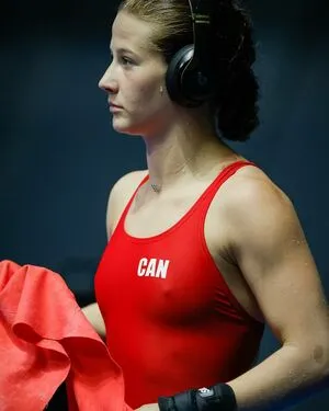 Caeli Mckay OnlyFans Leaked Free Thumbnail Picture - #xupcsmkDIP