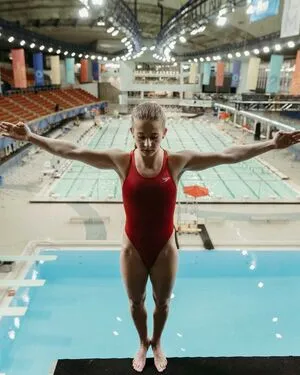 Caeli Mckay OnlyFans Leaked Free Thumbnail Picture - #zJaC8DhOeZ