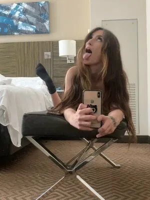 Caelydavis OnlyFans Leaked Free Thumbnail Picture - #2VQKwekaBu