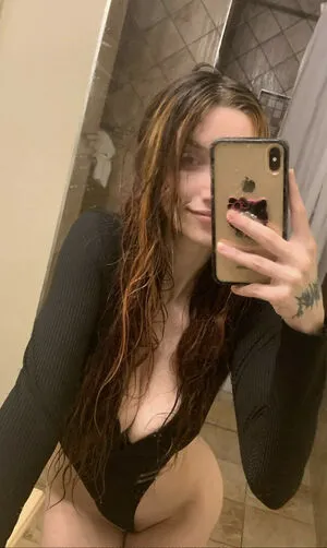 Caelydavis OnlyFans Leaked Free Thumbnail Picture - #vlotV8yNln