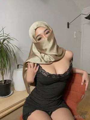Caelyx OnlyFans Leaked Free Thumbnail Picture - #1IXGSs1apf