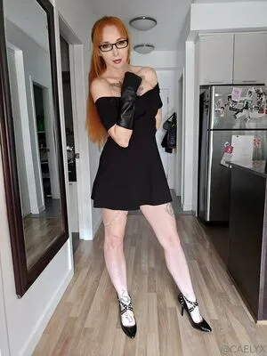 Caelyx OnlyFans Leaked Free Thumbnail Picture - #1VjeLsccTo