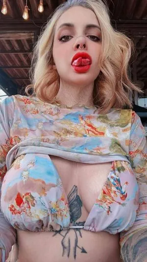 Caelyx OnlyFans Leaked Free Thumbnail Picture - #63VGoljnUS
