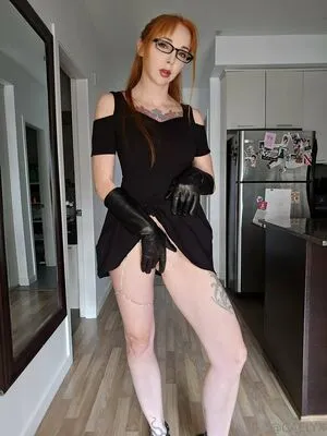 Caelyx OnlyFans Leaked Free Thumbnail Picture - #7PyJG1Z7YX
