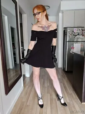 Caelyx OnlyFans Leaked Free Thumbnail Picture - #9dgLOoSzEc