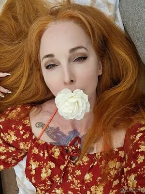 Caelyx OnlyFans Leaked Free Thumbnail Picture - #BConipPaqm