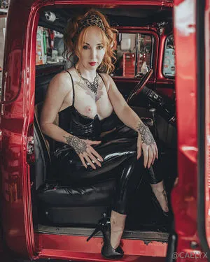 Caelyx OnlyFans Leaked Free Thumbnail Picture - #BYpQuLnvE5
