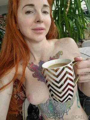 Caelyx OnlyFans Leaked Free Thumbnail Picture - #CxnOiWrSH3