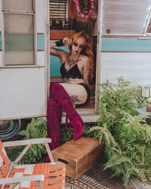 Caelyx OnlyFans Leaked Free Thumbnail Picture - #E5eSR97Jfs