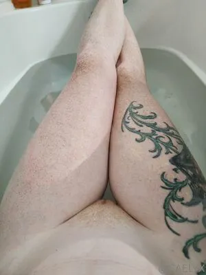 Caelyx OnlyFans Leaked Free Thumbnail Picture - #FbEEkfxDH5