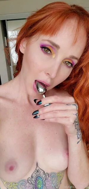 Caelyx OnlyFans Leaked Free Thumbnail Picture - #HUvl1z0QE8
