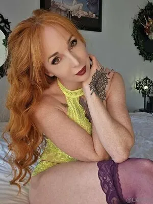 Caelyx OnlyFans Leaked Free Thumbnail Picture - #N5zFhOkDZ3