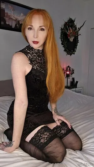 Caelyx OnlyFans Leaked Free Thumbnail Picture - #OhO64lAk55