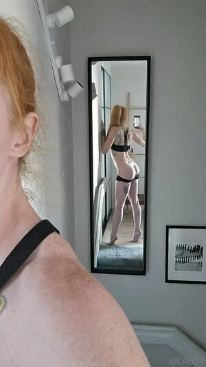 Caelyx OnlyFans Leaked Free Thumbnail Picture - #OuSlH943Vy