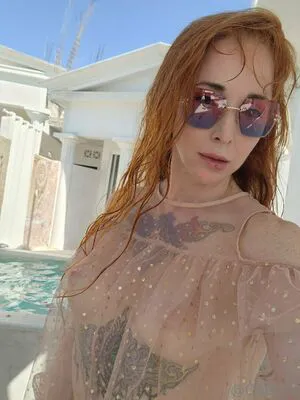 Caelyx OnlyFans Leaked Free Thumbnail Picture - #Qo5ryjppWX