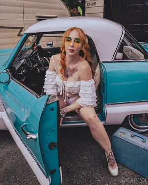 Caelyx OnlyFans Leaked Free Thumbnail Picture - #R4Bg1L0mkn