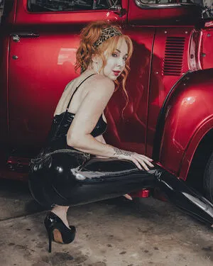 Caelyx OnlyFans Leaked Free Thumbnail Picture - #RRDY6MTt1q