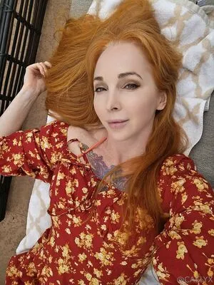 Caelyx OnlyFans Leaked Free Thumbnail Picture - #Sd2eDrlKgj