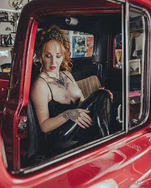 Caelyx OnlyFans Leaked Free Thumbnail Picture - #TbeMto2ksc