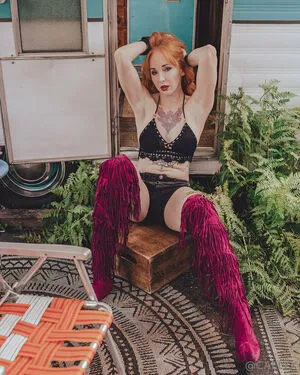 Caelyx OnlyFans Leaked Free Thumbnail Picture - #TjL6JgfKrv