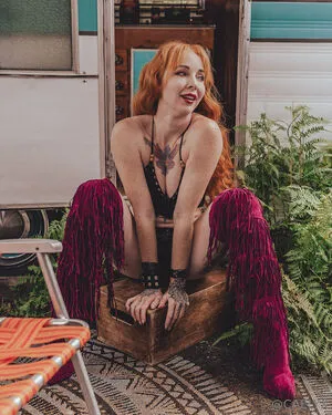 Caelyx OnlyFans Leaked Free Thumbnail Picture - #Xzs735Fnmy