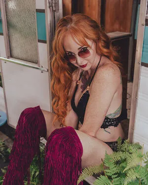 Caelyx OnlyFans Leaked Free Thumbnail Picture - #ZTHmLRYUaq