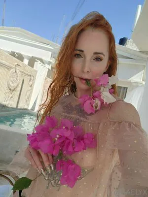 Caelyx OnlyFans Leaked Free Thumbnail Picture - #aM6F9frpfu