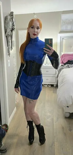 Caelyx OnlyFans Leaked Free Thumbnail Picture - #cgao6KjhXM