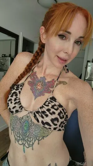 Caelyx OnlyFans Leaked Free Thumbnail Picture - #gGaYkmZKkG